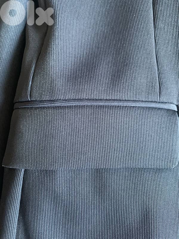 Zara suit 6