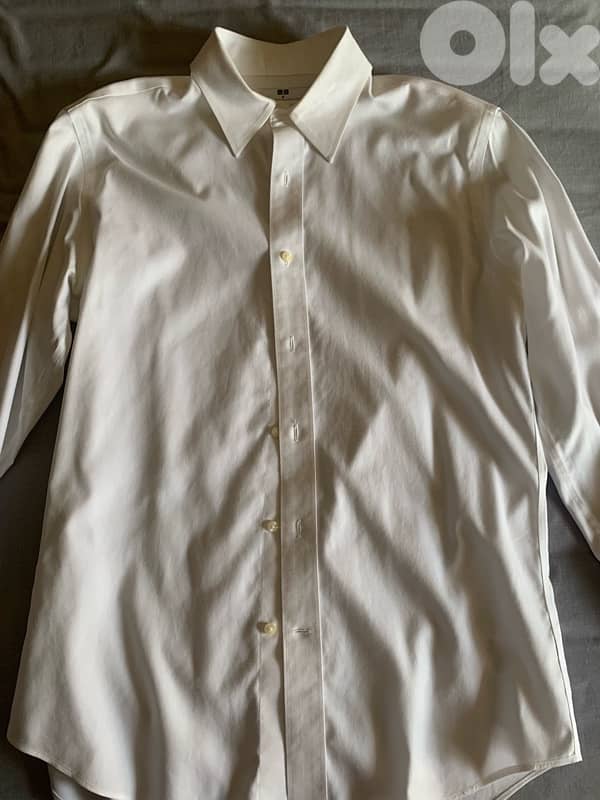 Zara suit 11