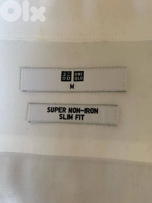 Zara suit 12
