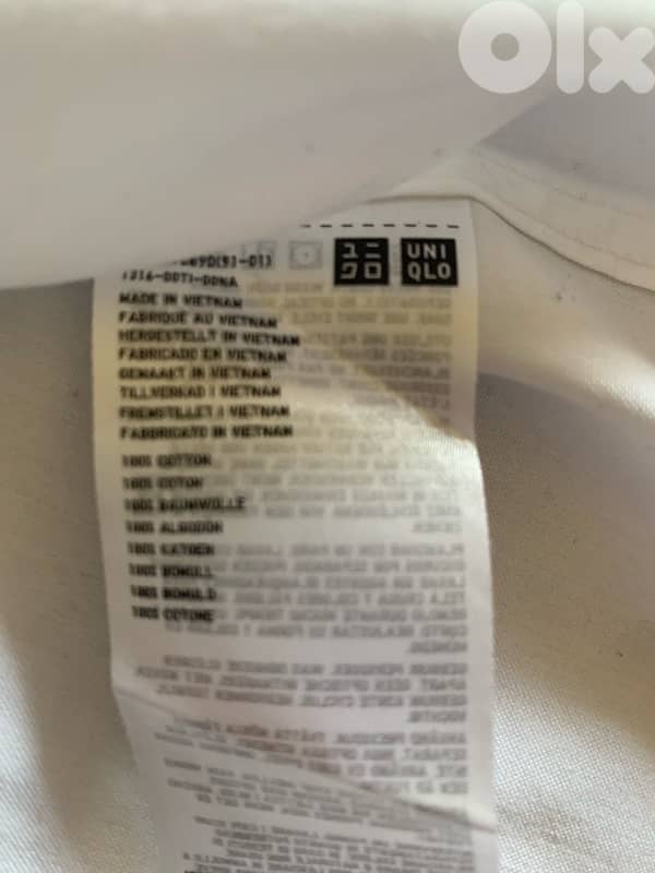 Zara suit 13