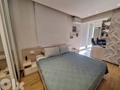 Apartment for Rent in Dekwaneh
