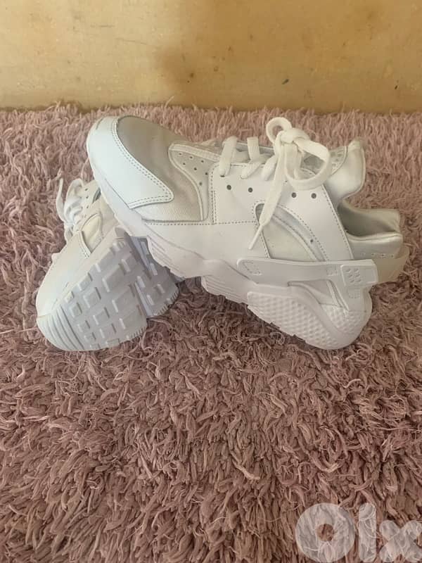 Nike shoes original 2