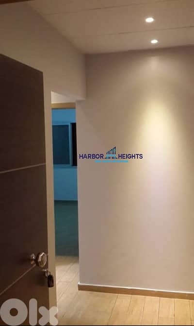 Office for Rent in Dora -  مكتب للإيجار في الدورة