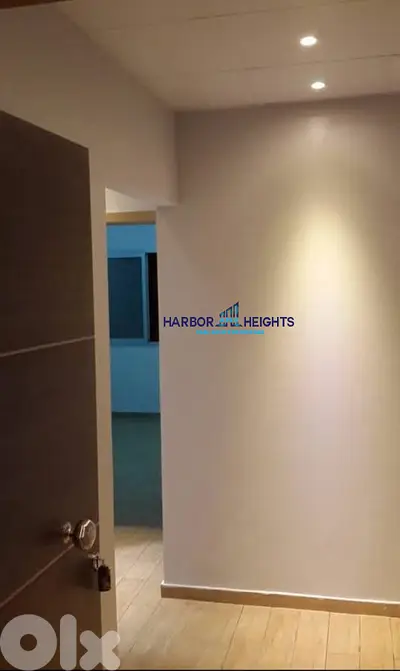 Office for Rent in Dora -  مكتب للإيجار في الدورة