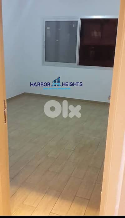 Office for Rent in Dora -  مكتب للإيجار في الدورة