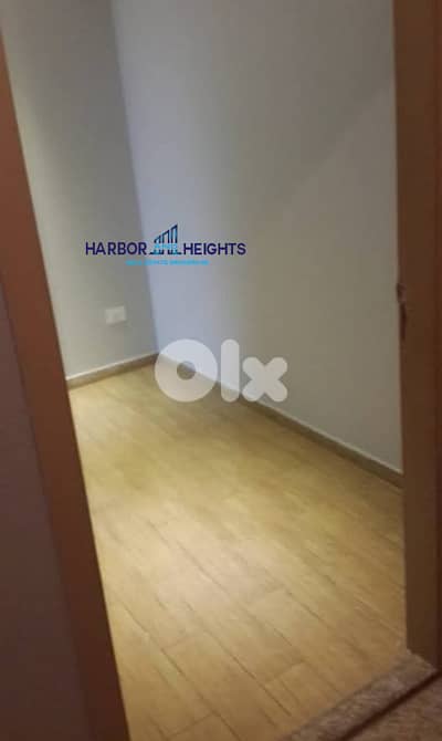 Office for Rent in Dora -  مكتب للإيجار في الدورة