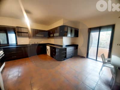 Elegant, Duplex, Sea and mountain view, halat/حالات REF#RS128313
