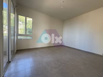 2 bedroom apartment+sea view 4sale in Breij/Jbeil -شقة للبيع في البريج
