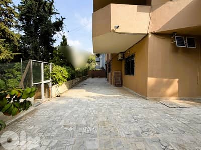 For Rent |Apartment in Beit El Chaar للايجار |شقة في بيت الشعار For Rent |Apartment in Beit El Chaar للايجار |شقة في بيت الشعار