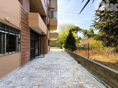 For Rent |Apartment in Beit El Chaar للايجار |شقة في بيت الشعار For Rent |Apartment in Beit El Chaar للايجار |شقة في بيت الشعار