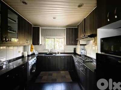 For Rent |Apartment in Beit El Chaar للايجار |شقة في بيت الشعار For Rent |Apartment in Beit El Chaar للايجار |شقة في بيت الشعار