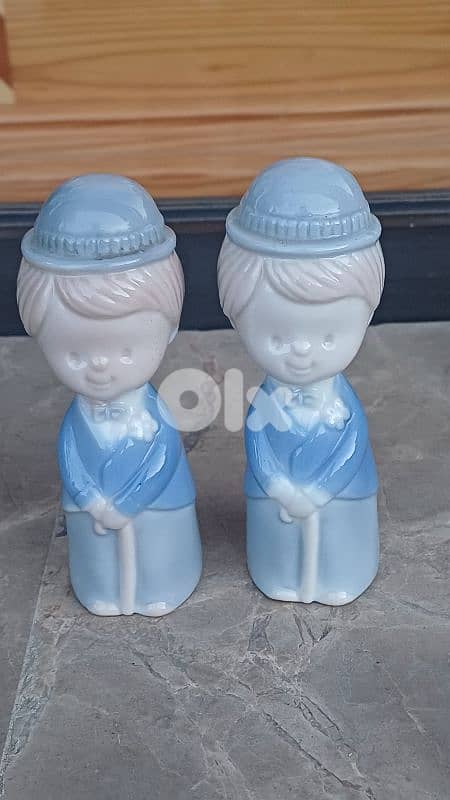 antique 1