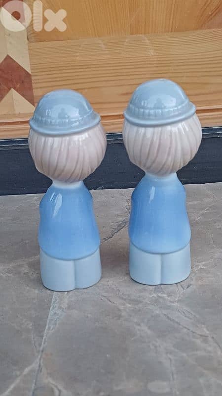 antique 3