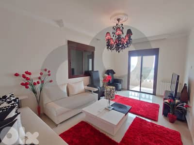 Spacious furnished Villa for Sale in Kferhazir – 274 SQM REF#TN124581
