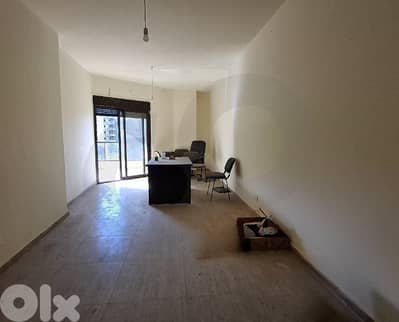 New apartment in Bouar with open view REF#GS119847