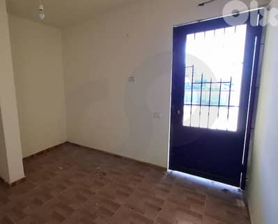 New apartment in Bouar with open view REF#GS119847