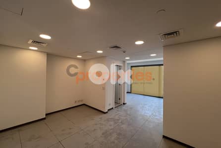 Prime Office For Rent in Dekwaneh | CPCC47