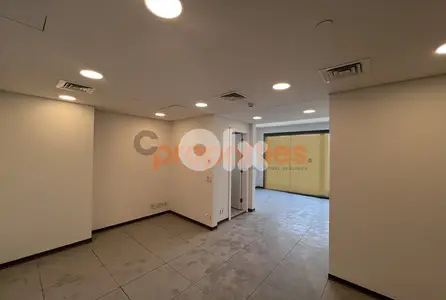 Prime Office For Rent in Dekwaneh | CPCC47