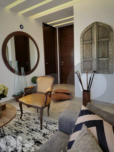 Down Payment 20,000$ - peaceful area  - Koura - Deddeh  REF#RL128331