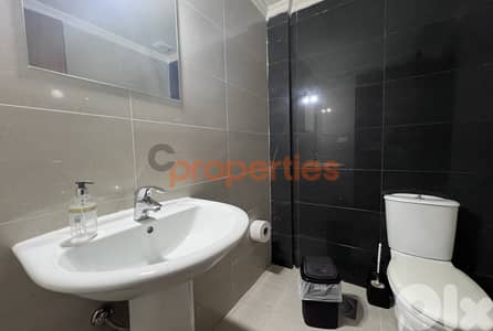 Spacious Apartment For Sale in Dekwaneh | Mar Roukoz | CPCC48