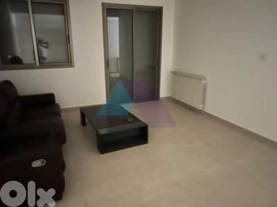 400m2 apartment+170m2 terrace for sale in Yarzeh - شقة للبيع في اليرزة
