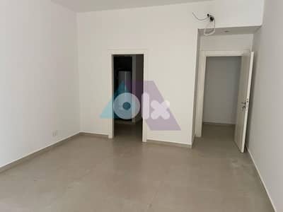 400m2 apartment+170m2 terrace for sale in Yarzeh - شقة للبيع في اليرزة