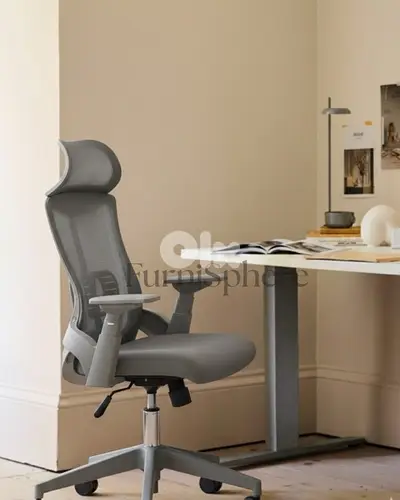 home office chair