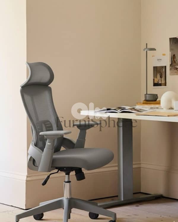 home office chair 0