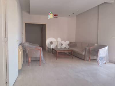 Zekrit 191m2 | Excellent Condition | Furnished | Open View | TYT/EJ |
