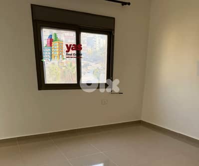 Adonis 200m2 | Partly Furnished | Rent | Open View | Calm Street | IV