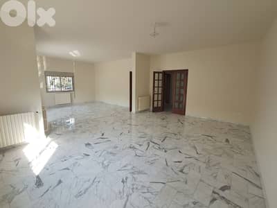 Apartment for Rent in Ain Saade