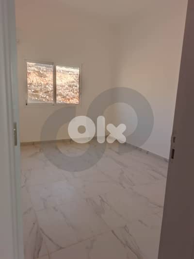 Unobstructed view, Calm Area, Kfarreman, Nabatieh REF#LA128337