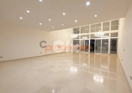 Duplex For Rent In Louaizeh - CPFY171