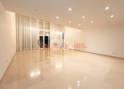 Duplex For Rent In Louaizeh - CPFY171