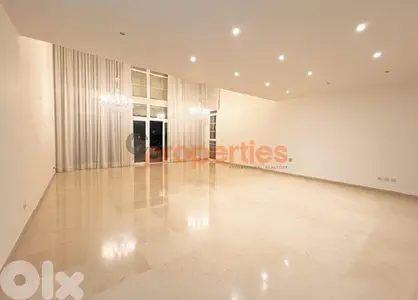 Elegant Duplex For Sale in Louaize - CPFY172