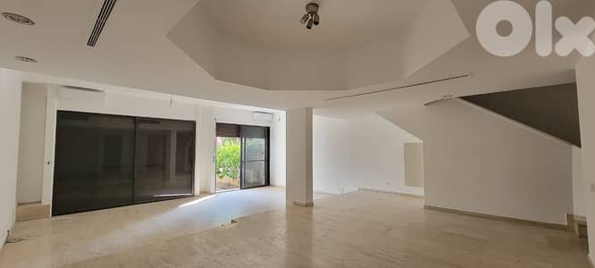 GMK100SS - Luxurious Duplex For Rent in Adma - دوبلكس فاخر للإيجار في أدما GMK100SS - Luxurious Duplex For Rent in Adma - دوبلكس فاخر للإيجار في أدما