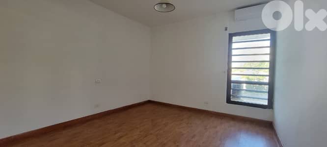 GMK100SS - Luxurious Duplex For Rent in Adma - دوبلكس فاخر للإيجار في أدما GMK100SS - Luxurious Duplex For Rent in Adma - دوبلكس فاخر للإيجار في أدما