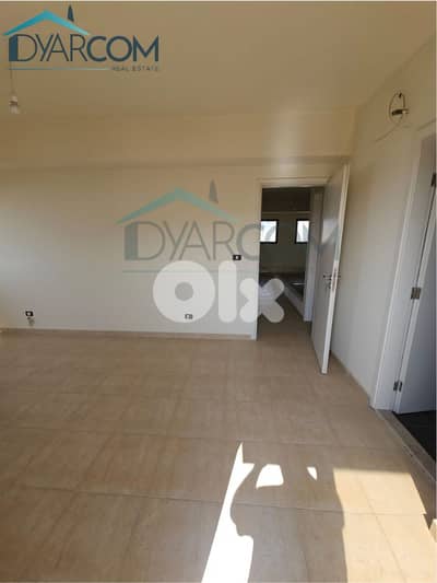 DY2985 - Dbayeh Spacious Duplex with 2 Terraces for Sale!