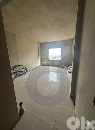 APARTMENT FOR SALE BQOSTA SAIDA REF#DS128339
