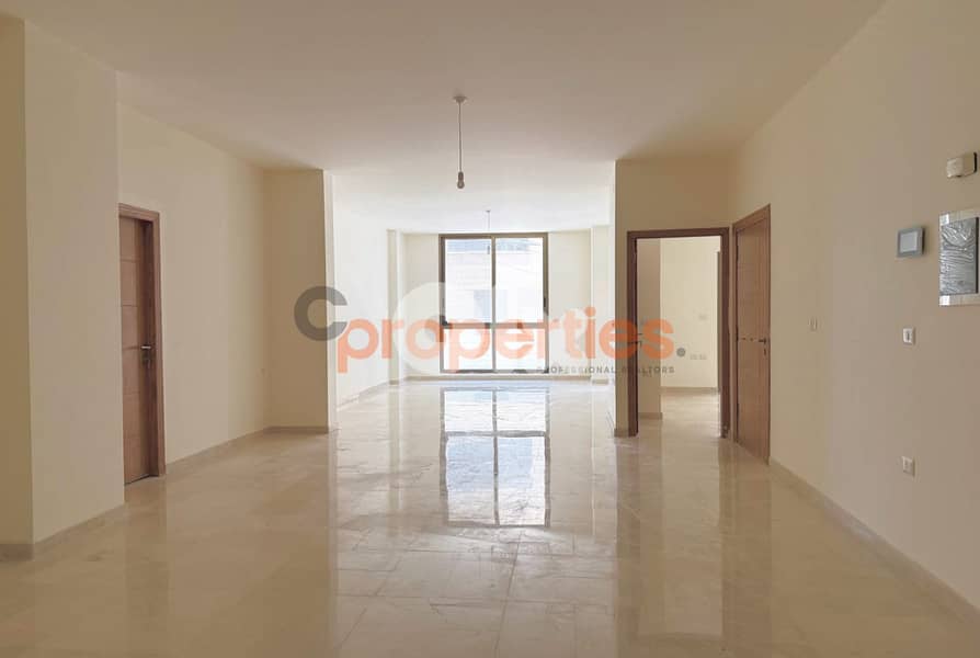 Apartment For Sale In Louaizeh – CPFY168 0