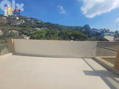 Monteverde 450m2 | Furnihsed Duplex | Luxury Building | OH