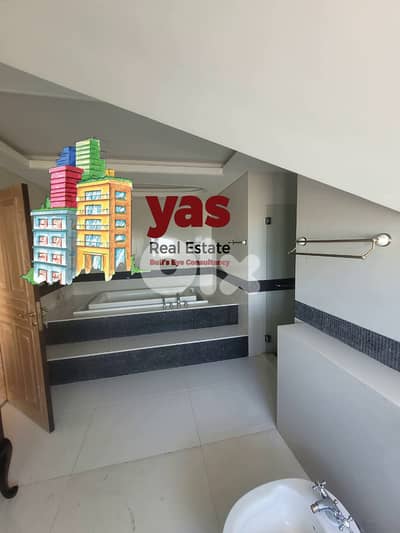 Monteverde 450m2 | Furnihsed Duplex | Luxury Building | OH