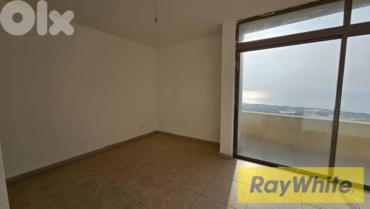 RWB504EA - Apartment for sale in Kfaryassine