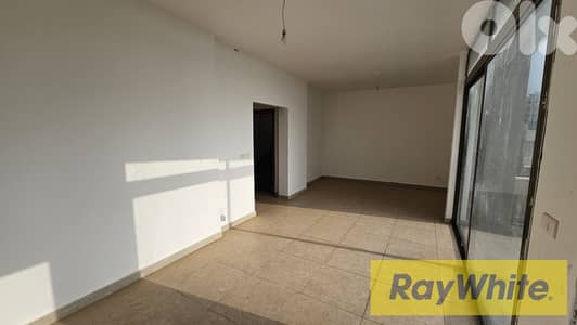 RWB504EA - Apartment for sale in Kfaryassine