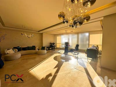 Apartment for Sale in Verdun | Luminous | Spacious | Easy Access