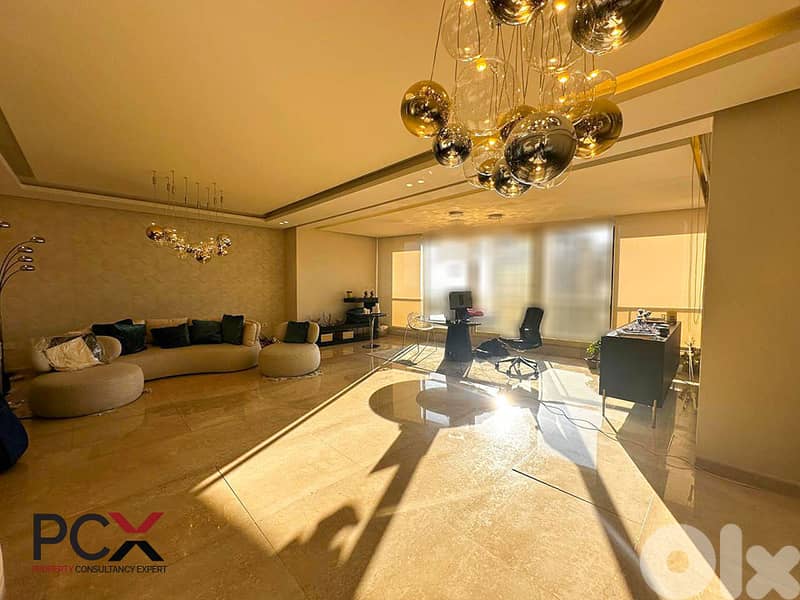 Apartment for Sale in Verdun | Luminous | Spacious | Easy Access 0
