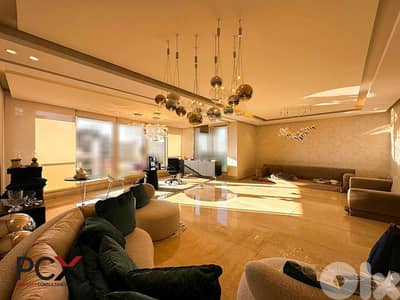 Apartment for Sale in Verdun | Luminous | Spacious | Easy Access