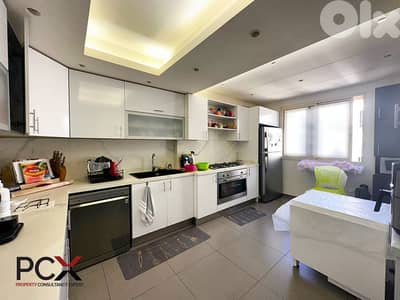 Apartment for Sale in Verdun | Luminous | Spacious | Easy Access