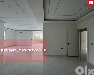most prestigious area, gret deal, horsh tabet/حرش تابت REF#SB128343