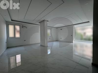 most prestigious area, gret deal, horsh tabet/حرش تابت REF#SB128343